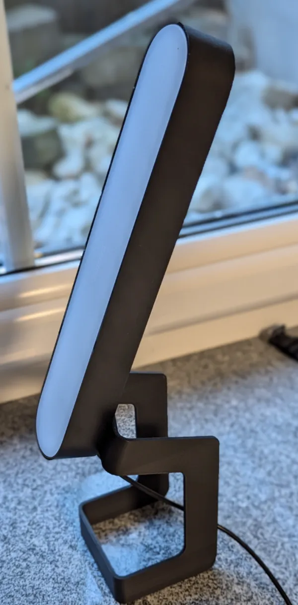 https://makerworld.bblmw.com/makerworld/model/USae6aff7657963e/design/2024-08-30_33f34df51e104.jpg