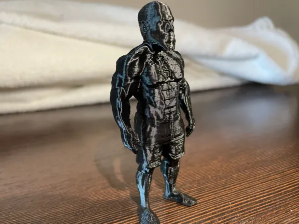 https://makerworld.bblmw.com/makerworld/model/USae6b054efaa970/design/2025-04-06_71830bba30bd8.jpg