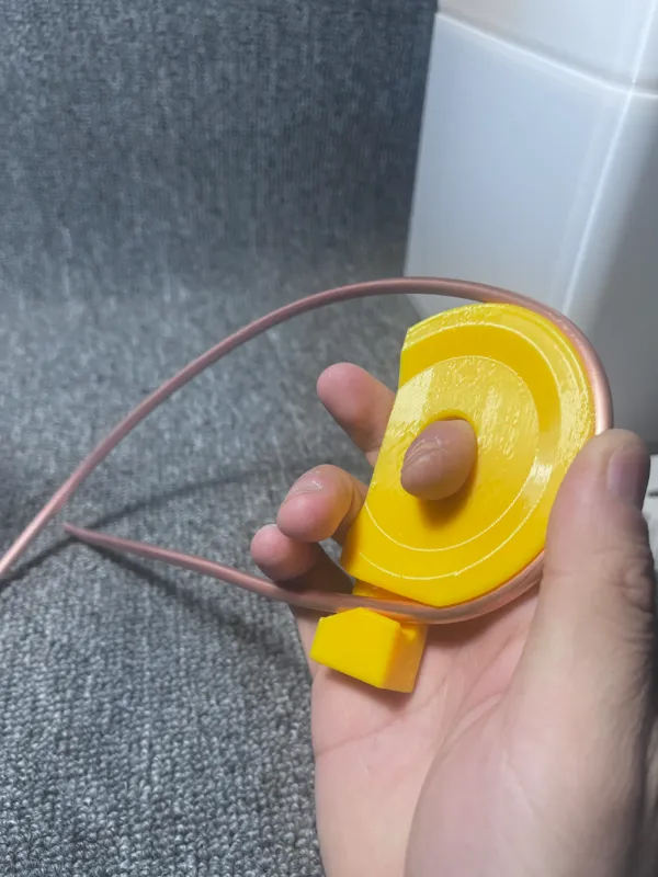 https://makerworld.bblmw.com/makerworld/model/USae6b099a40691d/design/2024-03-21_6d309bc269e8e.jpeg