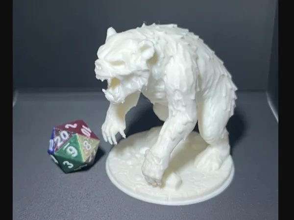 https://makerworld.bblmw.com/makerworld/model/USae6b4ce268306/design/5f9b95dedeb81379.png
