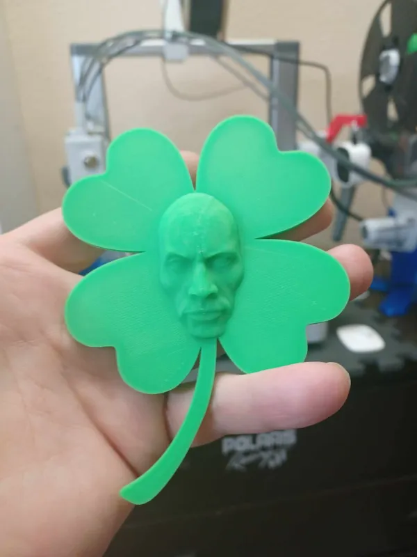 https://makerworld.bblmw.com/makerworld/model/USae6b79c9377104/design/2024-01-25_b3561cf0d9a86.jpg