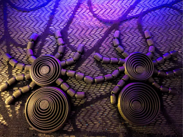 https://makerworld.bblmw.com/makerworld/model/USae6b931bca1dc7/design/2025-09-07_c2ff35bcfb9fc8.jpg