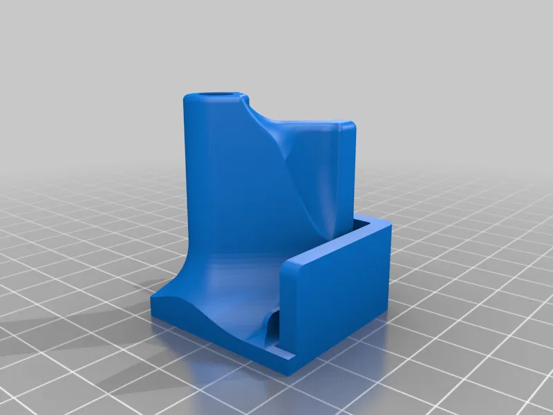 roller feet metal shelf 
