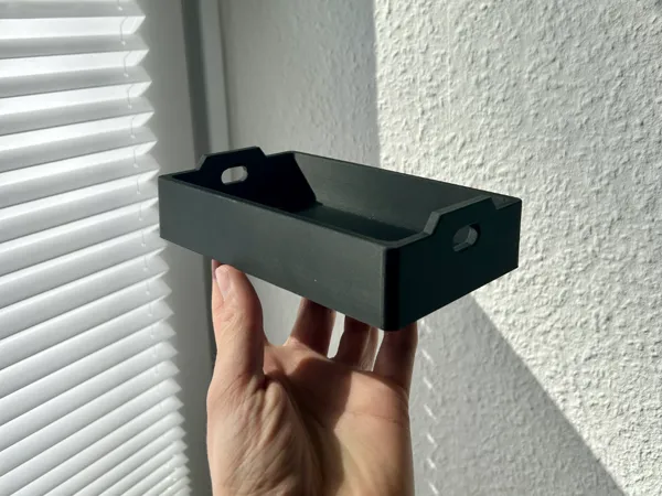 https://makerworld.bblmw.com/makerworld/model/USae6be5b1f1bf9d/design/2025-04-14_97fe77191be458.jpeg