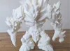0.28mm layer, 2 walls, 15% infill