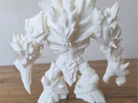 0.28mm layer, 2 walls, 15% infill