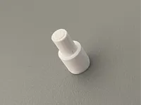 0.2mm layer, 6 walls, 25% infill