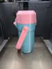 12oz (355ml) Slim Can PETG Profile