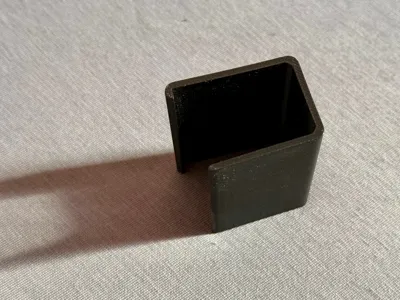 IKEA Schottis Blinds Clip