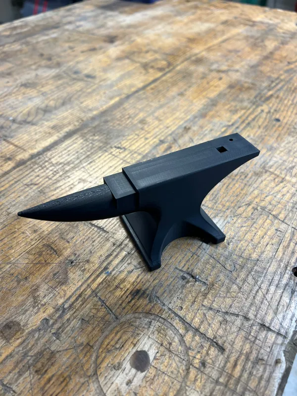 https://makerworld.bblmw.com/makerworld/model/USae6c91eb19a391/design/2024-01-01_a75bbdbadc13b.jpg