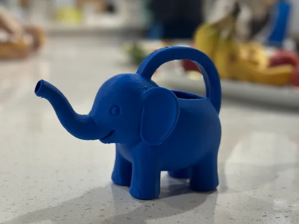 https://makerworld.bblmw.com/makerworld/model/USae6ca8f832c14/design/2025-06-28_6d0e88e927ffa.jpg