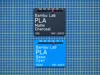 All PLA Basic colors 0.2mm layer, 2 walls, 15% infill