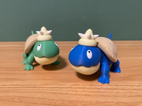 https://makerworld.bblmw.com/makerworld/model/USae6ced874615d5/design/9c63c8a8-cc7b-407e-b443-244f854f01fe.webp