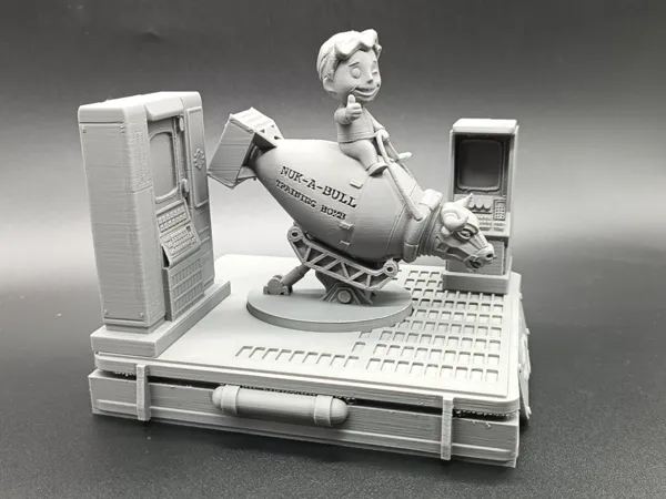https://makerworld.bblmw.com/makerworld/model/USae6cfd26e7ecb6/design/a36431b4ccf30cc6.jpg