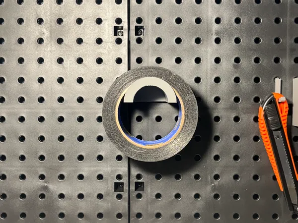 https://makerworld.bblmw.com/makerworld/model/USae6cff7c4c965b/design/2025-02-28_642b76e89135c.jpg