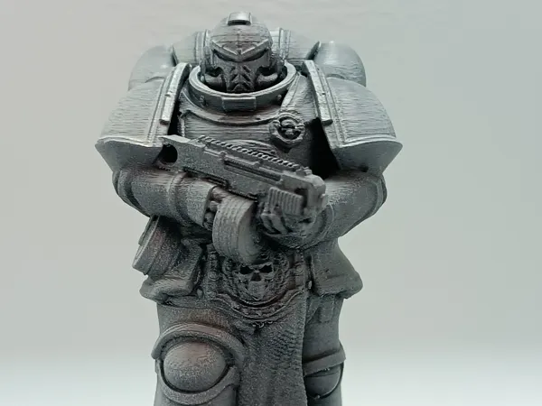 https://makerworld.bblmw.com/makerworld/model/USae6d456cabf426/design/88c1109b0d7785a4.jpg