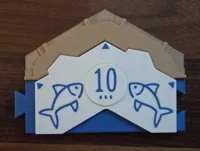 Fishery Tiles (for Rico Border)