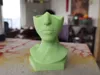 0.2mm layer, 2 walls, 3% 