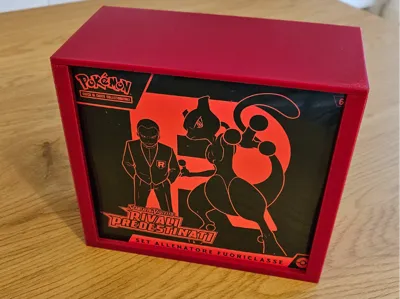 case etb pokemon