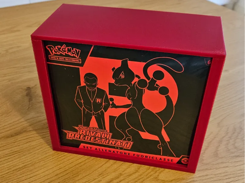 case etb pokemon