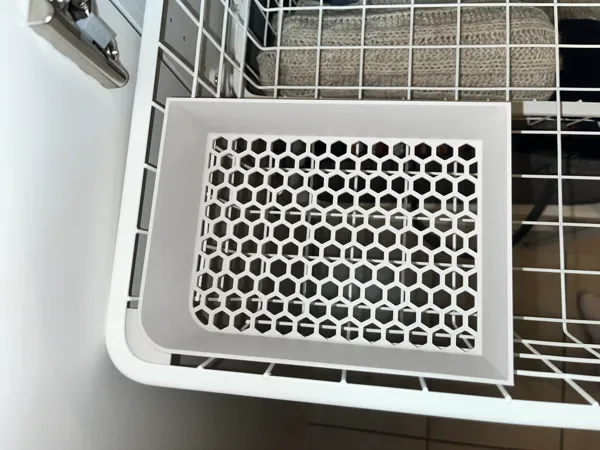 https://makerworld.bblmw.com/makerworld/model/USae6df1db14a7af/design/2025-12-23_30674d8bd1614.jpeg