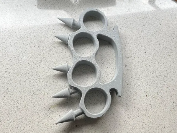 https://makerworld.bblmw.com/makerworld/model/USae6e015e1cc393/design/2025-11-05_4f0793acd821f8.jpg