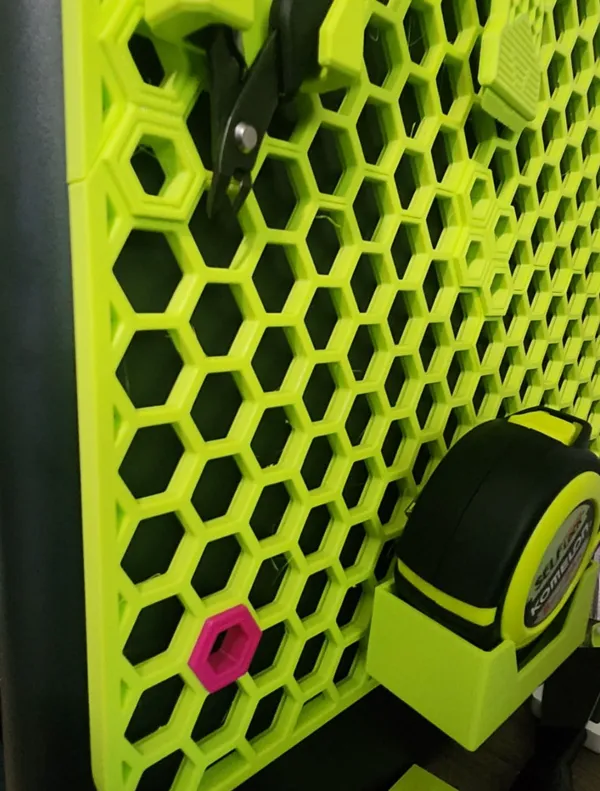 https://makerworld.bblmw.com/makerworld/model/USae6e2d647a88d7/design/2024-05-10_dfdf8a5c96c8e.jpg