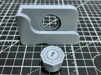 Support tablette pour système Multiboard — photo 2