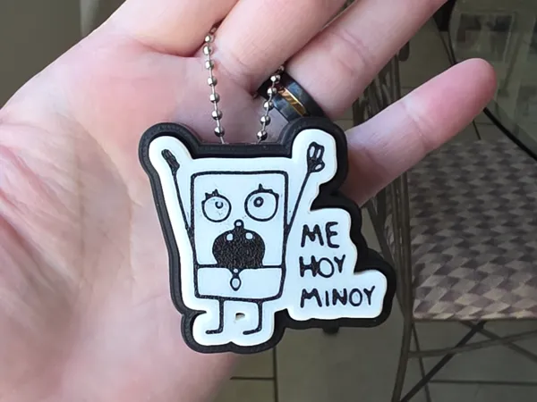 https://makerworld.bblmw.com/makerworld/model/USae6e5ee7bb67e9/design/c3ff41afb75b30d1.jpg