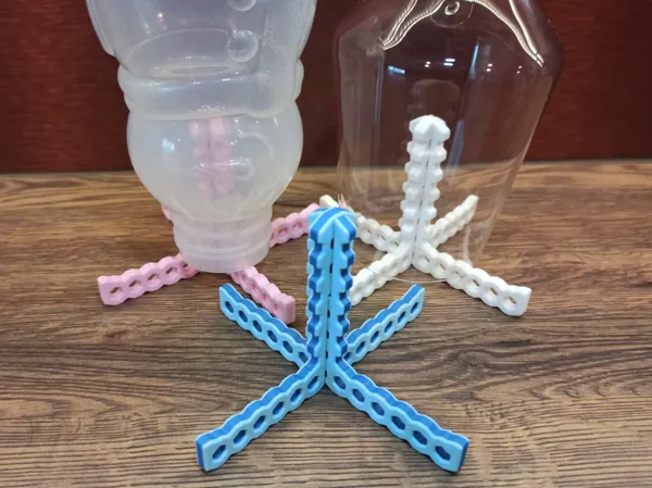 https://makerworld.bblmw.com/makerworld/model/USae6e635efbe261/design/2025-09-25_54e567d9c1c0b.jpg