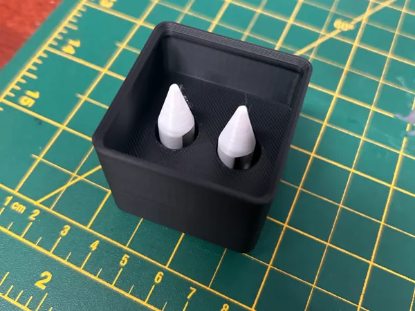 https://makerworld.bblmw.com/makerworld/model/USae6e818915f72e/design/2024-09-08_cef3d1a3f8afc.jpg