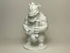 0.12mm layer, 2 walls, 8% infill