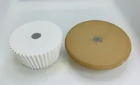 Magnet version - 0.2mm layer, 2 walls, 15% infill