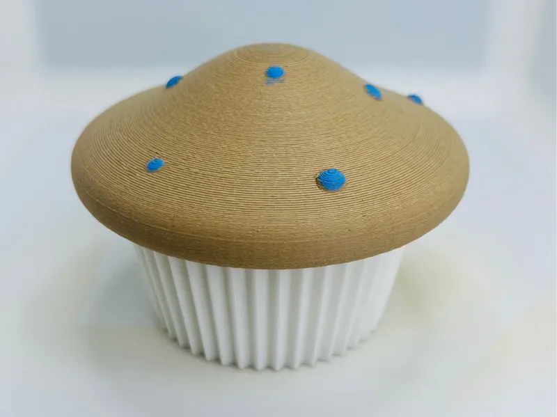 Muffin