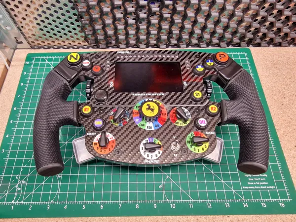 https://makerworld.bblmw.com/makerworld/model/USae6ef6ef8a3df6/design/2025-08-20_1007ee5923ea4.jpg