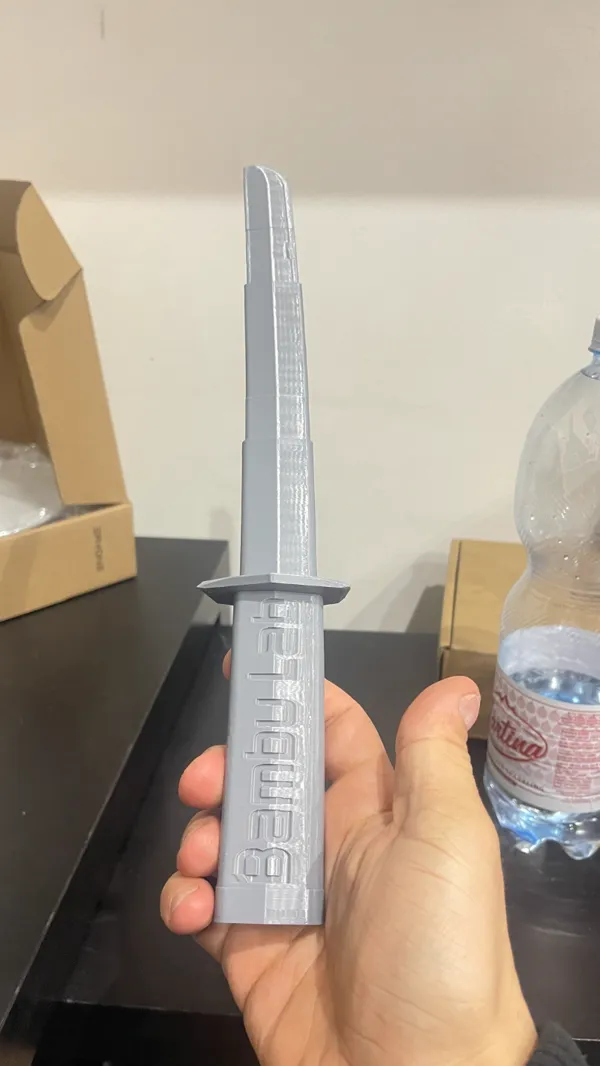 https://makerworld.bblmw.com/makerworld/model/USae6f0f34bfd0a9/design/2024-04-04_cd7ae330fba8d.jpg