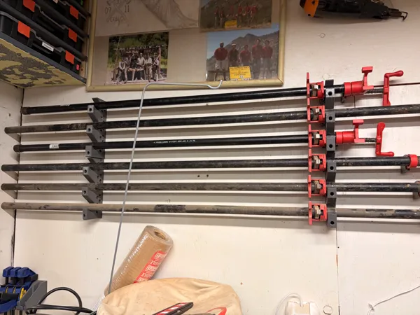https://makerworld.bblmw.com/makerworld/model/USae6f13b55e72fe/design/8a316bd9cc9ff75a.jpeg