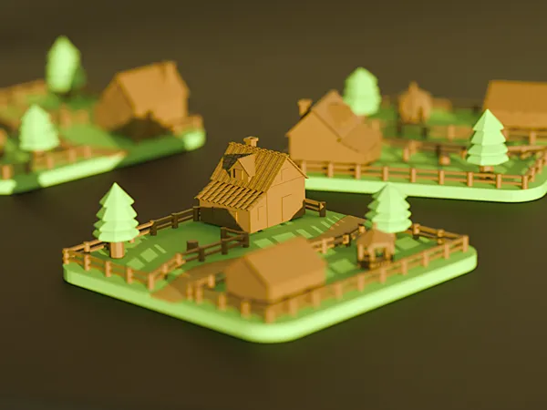 https://makerworld.bblmw.com/makerworld/model/USae6f18d135507a/design/2025-08-03_2276f96499257.png