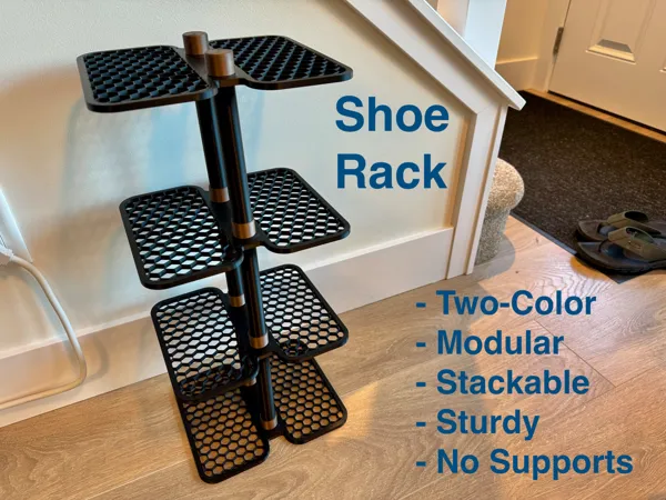https://makerworld.bblmw.com/makerworld/model/USae6f41de3b641/design/2025-01-23_4bd72e79a5af28.jpg