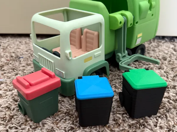 https://makerworld.bblmw.com/makerworld/model/USae6f607cfb25a2/design/2025-07-06_a9d6038aa68c1.jpg