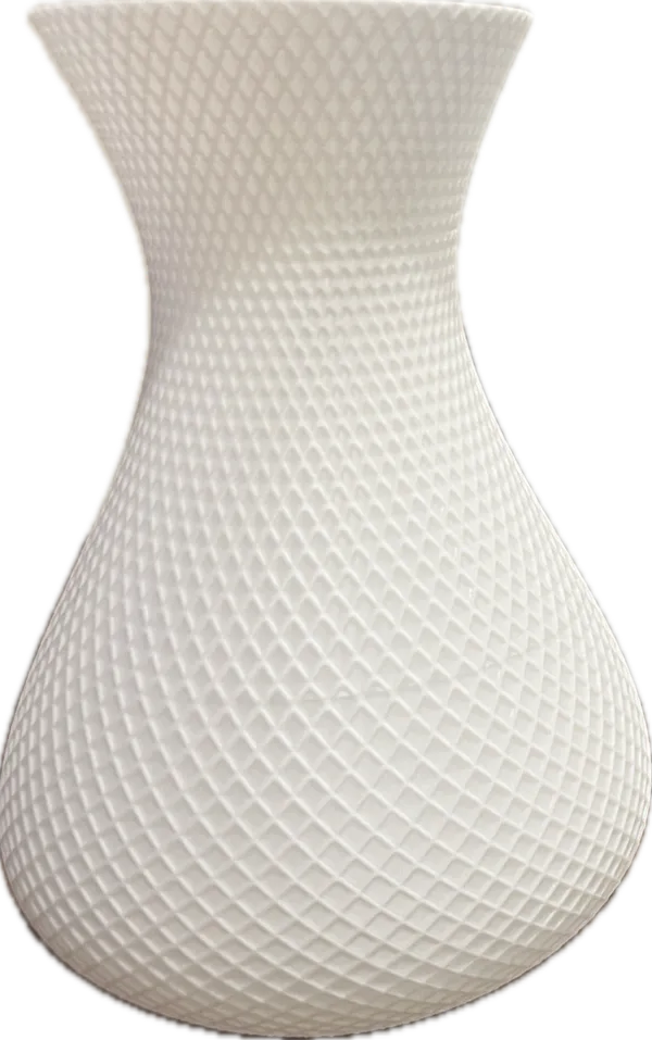 https://makerworld.bblmw.com/makerworld/model/USae6f882e1ec358/design/2024-12-06_f44de77c3bb75.png