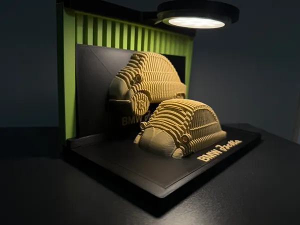 https://makerworld.bblmw.com/makerworld/model/USae6f936f09725a/design/2025-10-10_5d426affc9c838.jpg