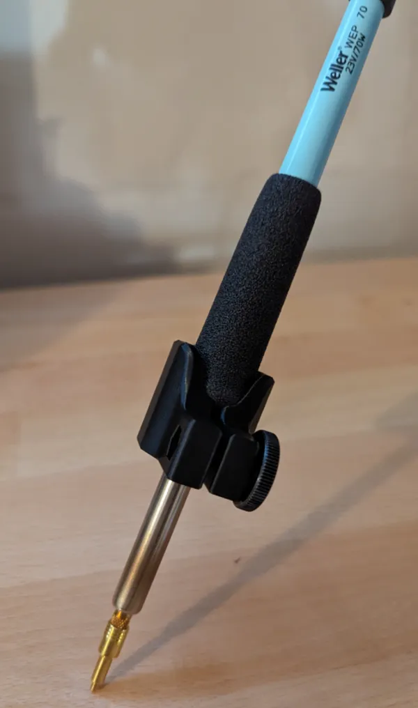 https://makerworld.bblmw.com/makerworld/model/USae6f981ecf13e7/design/2024-06-15_6e2ef060f21a7.jpg