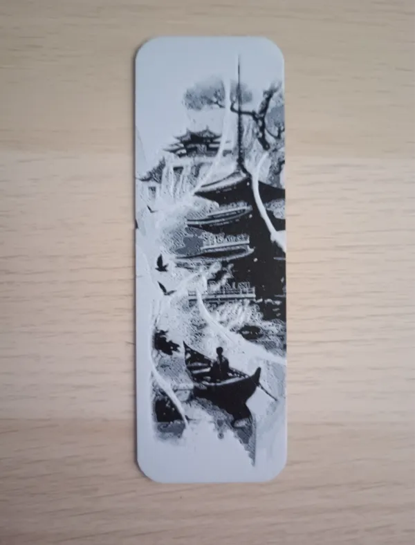 https://makerworld.bblmw.com/makerworld/model/USae6f9ead04a056/design/2025-01-12_c96f453577afe.jpg