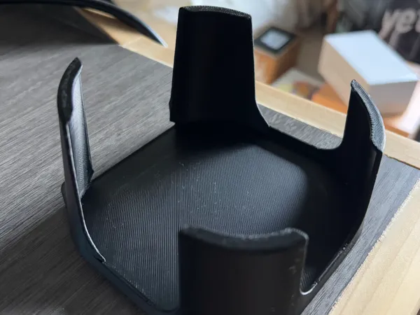 https://makerworld.bblmw.com/makerworld/model/USae6fad411971ce/design/2025-01-11_a9fad39cbcba.jpg
