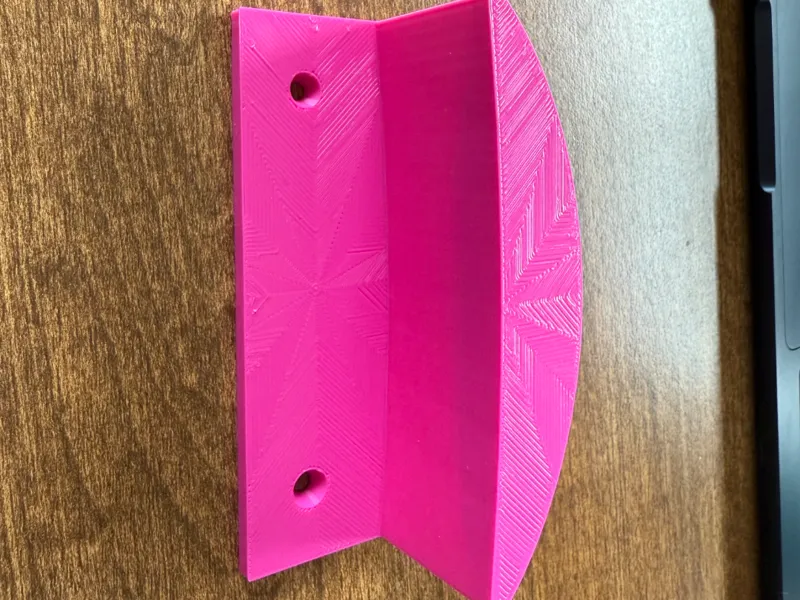 Hat hanger