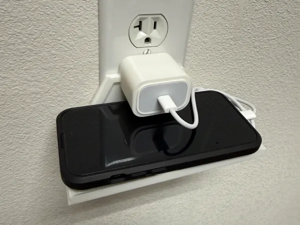 https://makerworld.bblmw.com/makerworld/model/USae703df9db7e46/design/7f44dd1a23f2f14b.jpeg