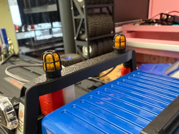 https://makerworld.bblmw.com/makerworld/model/USae70666b6a5162/design/2025-03-07_b85b0d22aa1fe8.jpeg