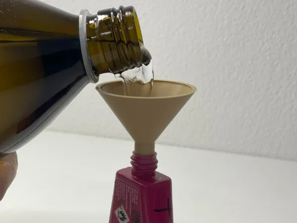 https://makerworld.bblmw.com/makerworld/model/USae7071906cdd0a/design/2025-04-01_f4c39d1503c67.jpg