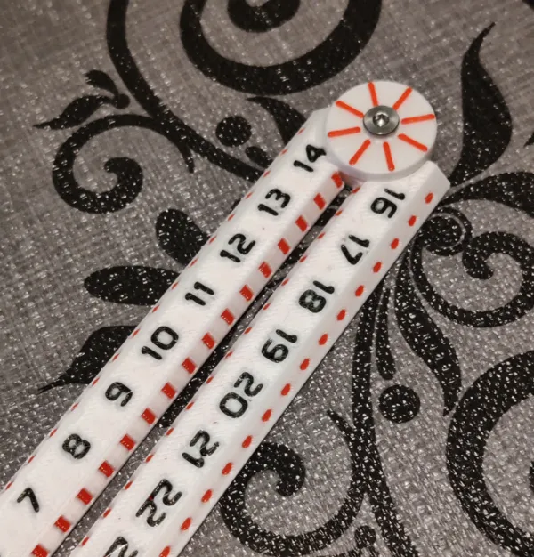 https://makerworld.bblmw.com/makerworld/model/USae70a011721d4a/design/2024-01-16_90a9ad6a6caa7.jpg